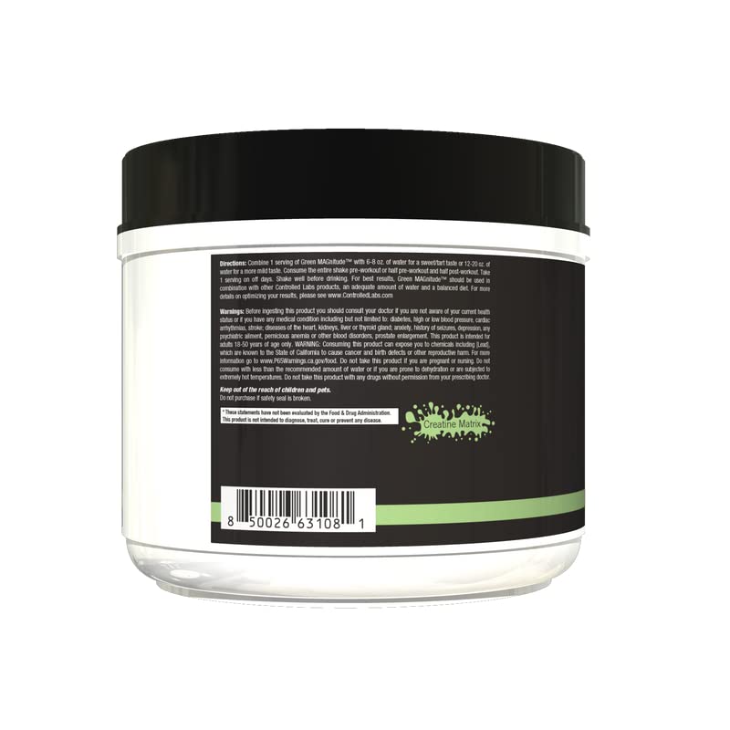 controlled-labs-green-magnitude-suppleme-6.jpg