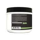 controlled-labs-green-magnitude-suppleme-6.jpg