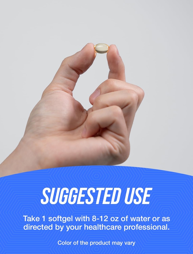 bulksupplements-com-vitamin-a-25000-iu-s-4.jpg