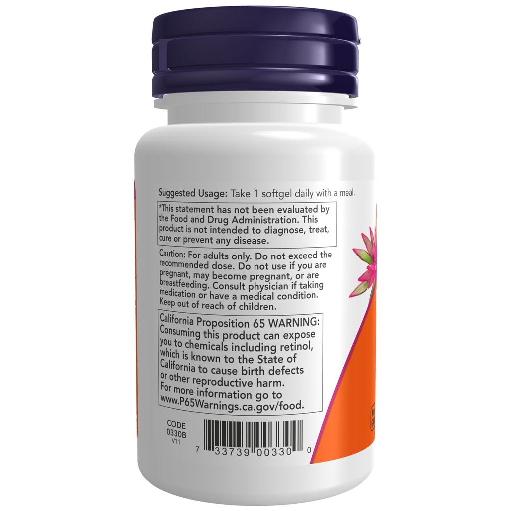 now-supplements-vitamin-a-10-000-iu-eye--3.jpg
