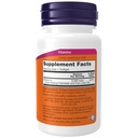 now-supplements-vitamin-a-10-000-iu-eye--2.jpg