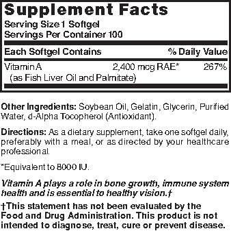 nature-s-blend-vitamin-a-8000-iu-100-sof-3.jpg