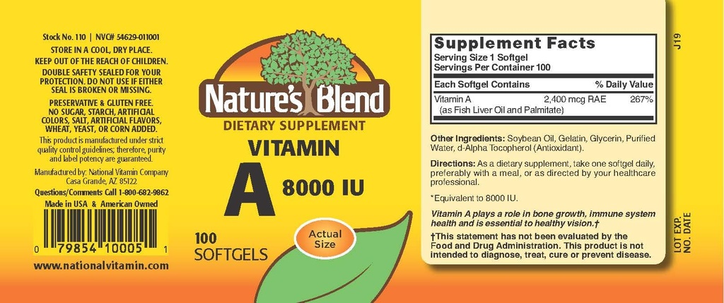 nature-s-blend-vitamin-a-8000-iu-100-sof-2.jpg