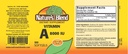 nature-s-blend-vitamin-a-8000-iu-100-sof-2.jpg