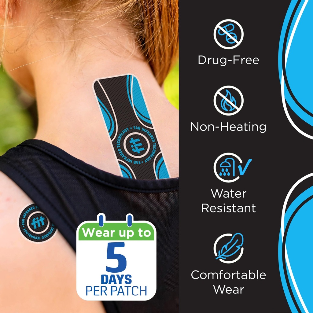 jointflex-fit-therapy-far-infrared-unive-3.jpg