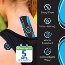 jointflex-fit-therapy-far-infrared-unive-3.jpg