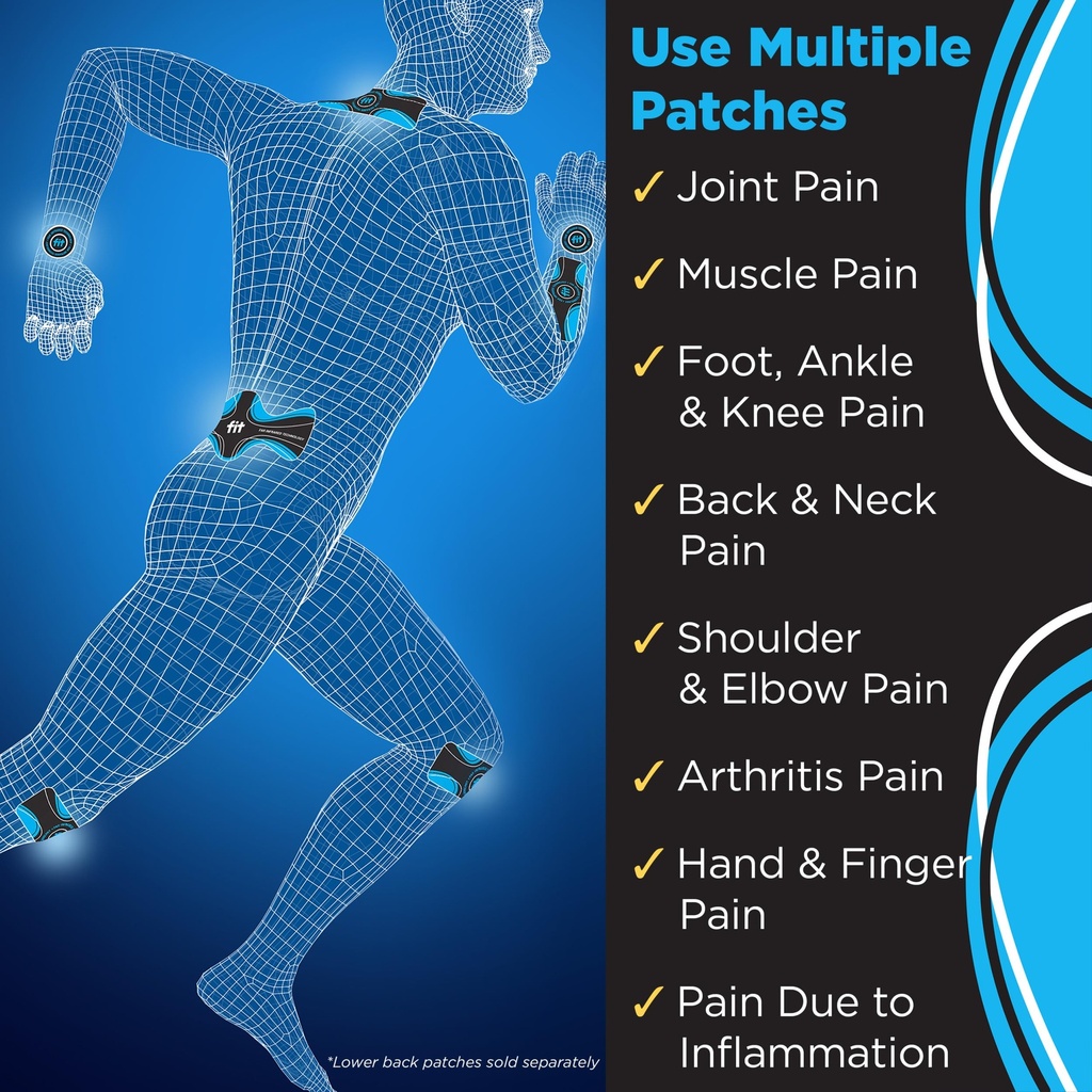 jointflex-fit-therapy-far-infrared-unive-4.jpg