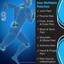 jointflex-fit-therapy-far-infrared-unive-4.jpg