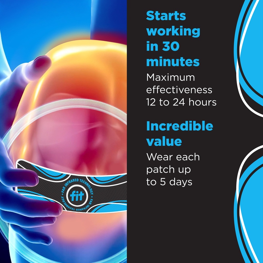 jointflex-fit-therapy-far-infrared-unive-6.jpg