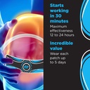 jointflex-fit-therapy-far-infrared-unive-6.jpg