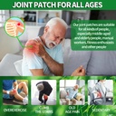 60pcs-herbal-knee-relief-patch-warming-h-3.jpg