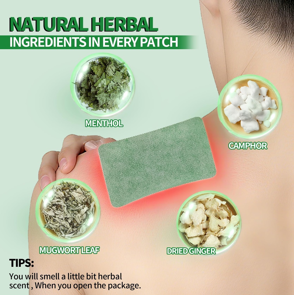 60pcs-herbal-knee-relief-patch-warming-h-6.jpg