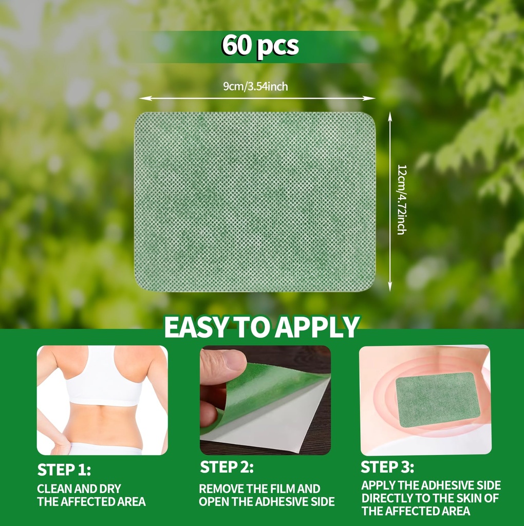 60pcs-herbal-knee-relief-patch-warming-h-5.jpg