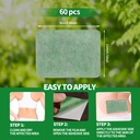 60pcs-herbal-knee-relief-patch-warming-h-5.jpg