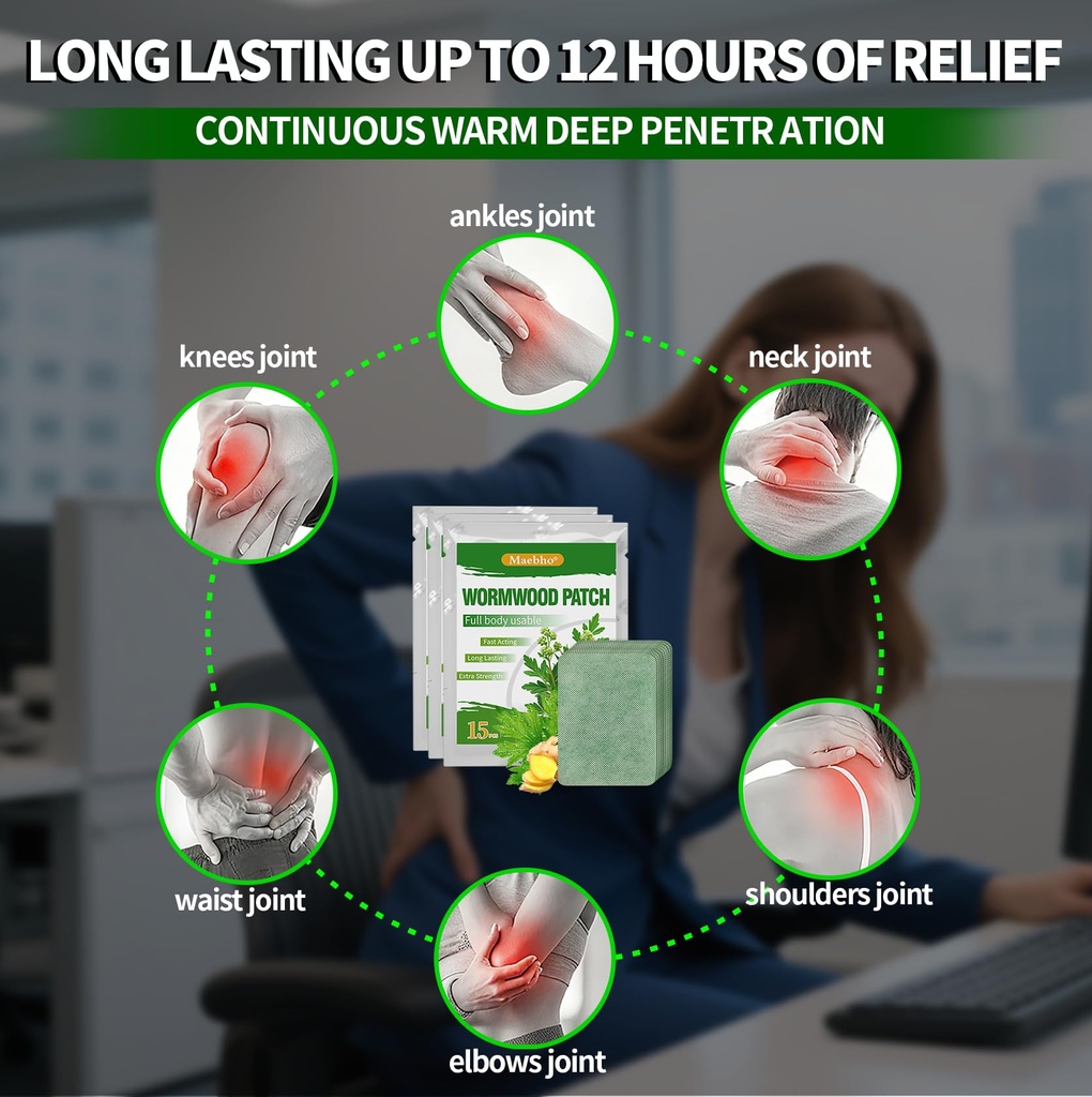 60pcs-herbal-knee-relief-patch-warming-h-4.jpg