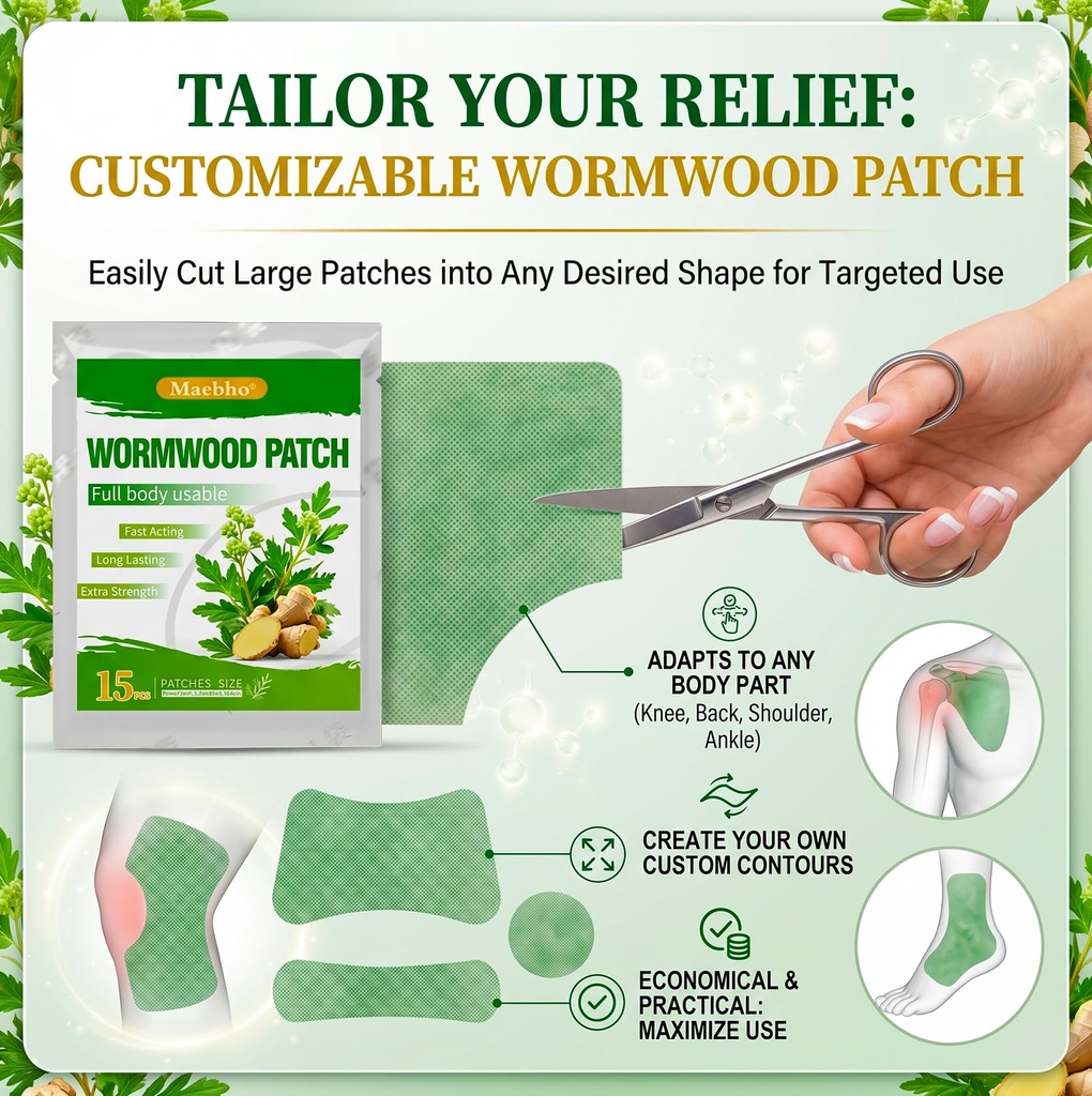 60pcs-herbal-knee-relief-patch-warming-h-2.jpg