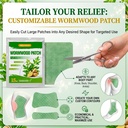 60pcs-herbal-knee-relief-patch-warming-h-2.jpg
