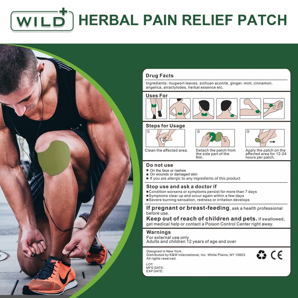wild-knee-pain-relief-patches-40pcs-heat-3.jpg