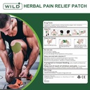 wild-knee-pain-relief-patches-40pcs-heat-3.jpg