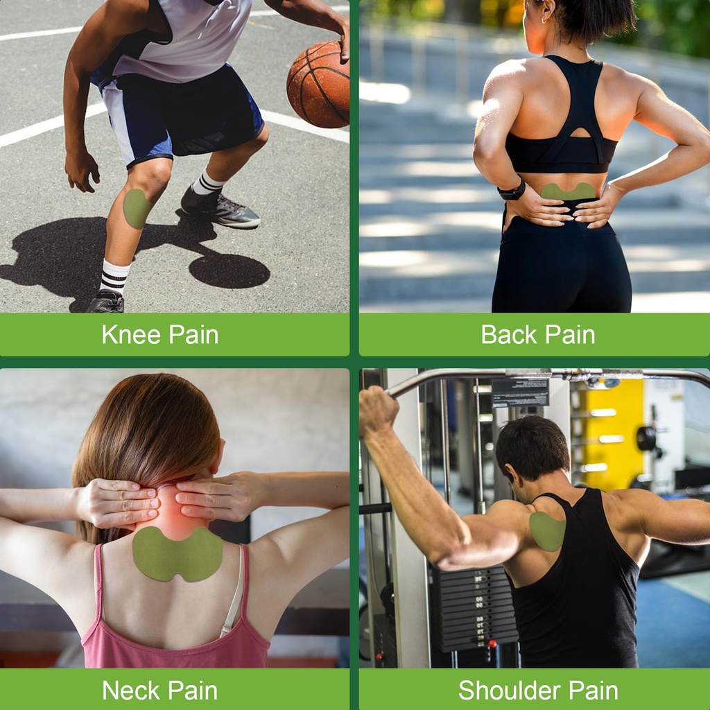 wild-knee-pain-relief-patches-40pcs-heat-5.jpg