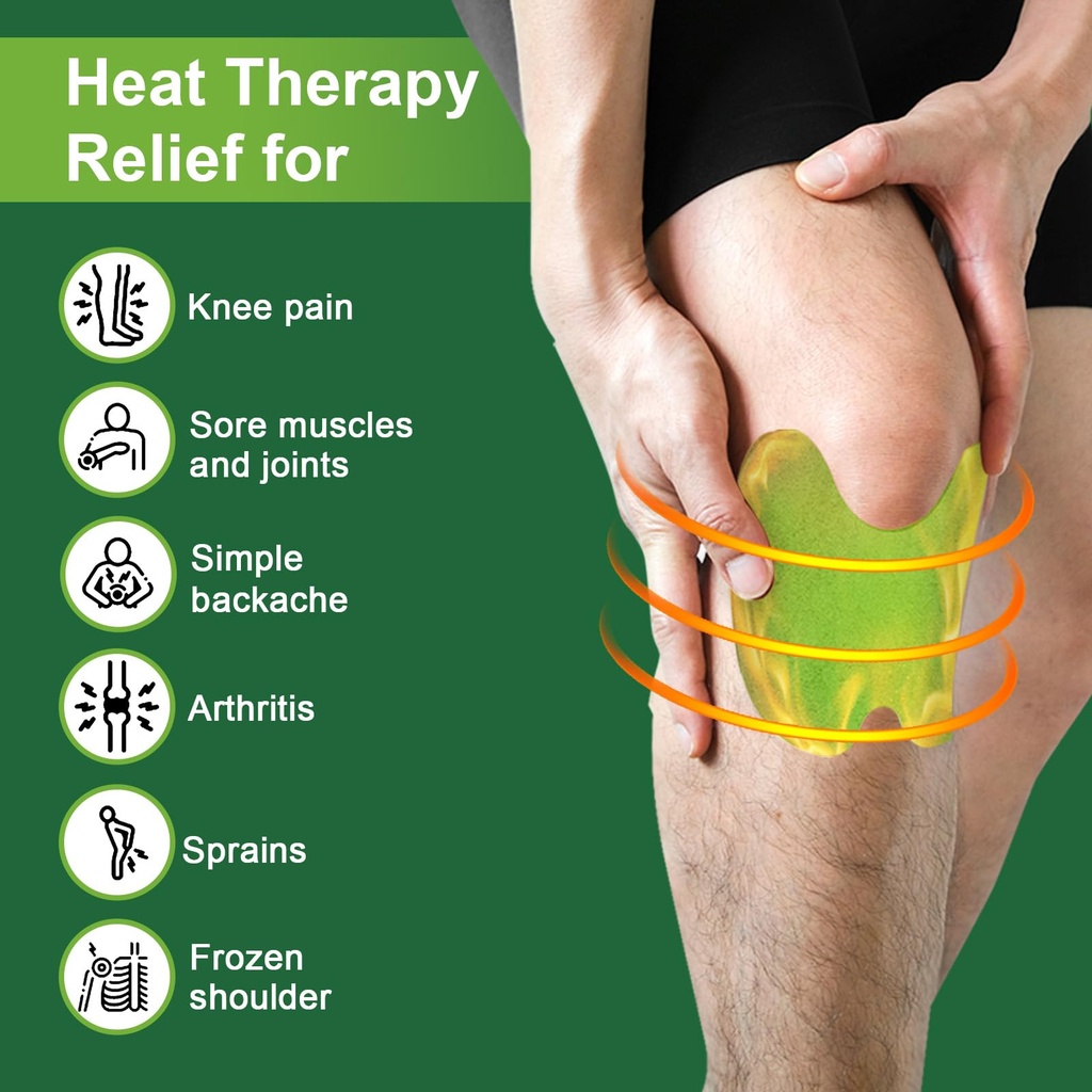 wild-knee-pain-relief-patches-40pcs-heat-6.jpg