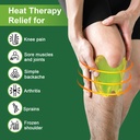 wild-knee-pain-relief-patches-40pcs-heat-6.jpg