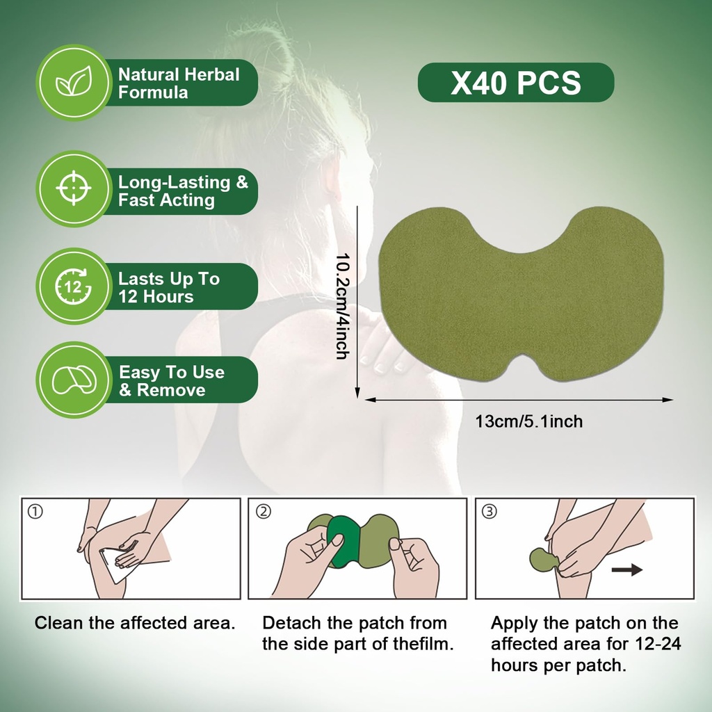 wild-knee-pain-relief-patches-40pcs-heat-4.jpg