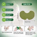 wild-knee-pain-relief-patches-40pcs-heat-4.jpg