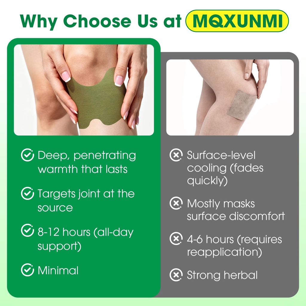 knee-patches-96pcs-ultra-strength-herbal-6.jpg