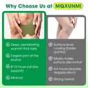knee-patches-96pcs-ultra-strength-herbal-6.jpg