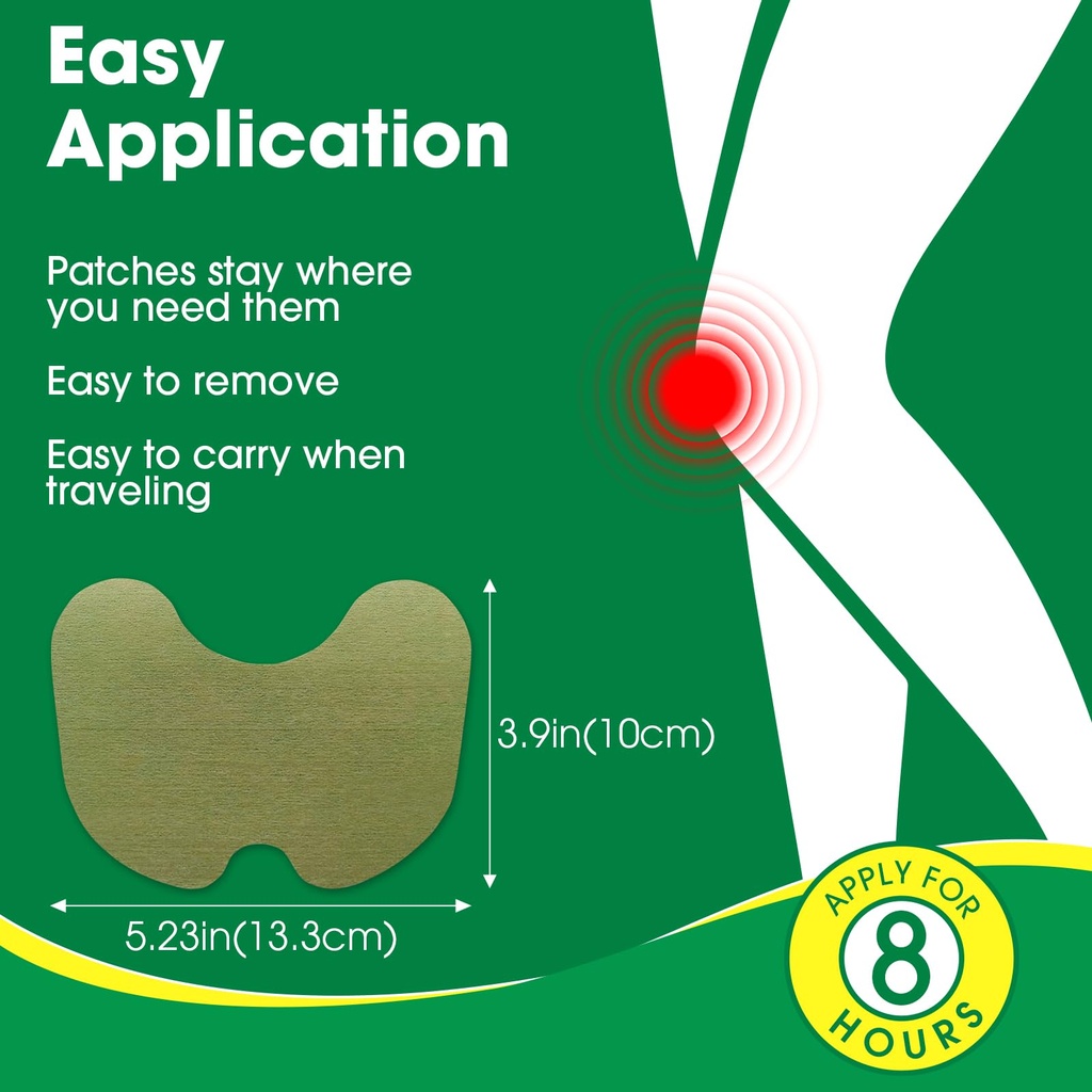 knee-patches-96pcs-ultra-strength-herbal-5.jpg