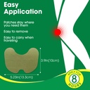 knee-patches-96pcs-ultra-strength-herbal-5.jpg