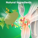 knee-patches-96pcs-ultra-strength-herbal-3.jpg