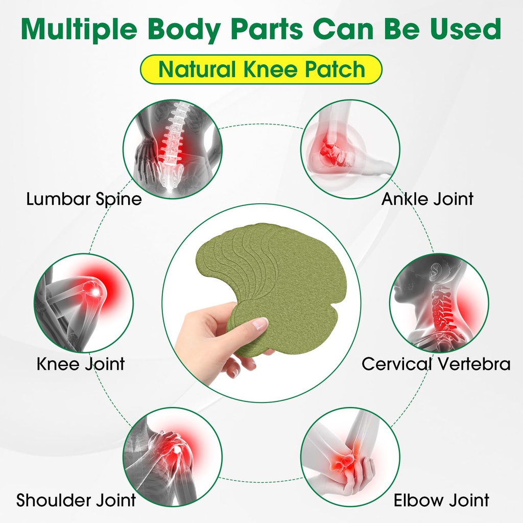 knee-patches-96pcs-ultra-strength-herbal-2.jpg