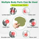 knee-patches-96pcs-ultra-strength-herbal-2.jpg