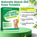 knee-patches-96pcs-ultra-strength-herbal-4.jpg