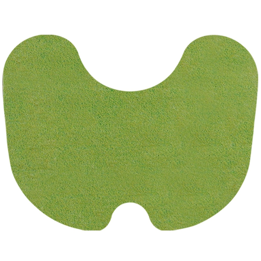ishancare-knee-patches-24-count-warming--4.jpg
