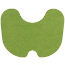 ishancare-knee-patches-24-count-warming--4.jpg