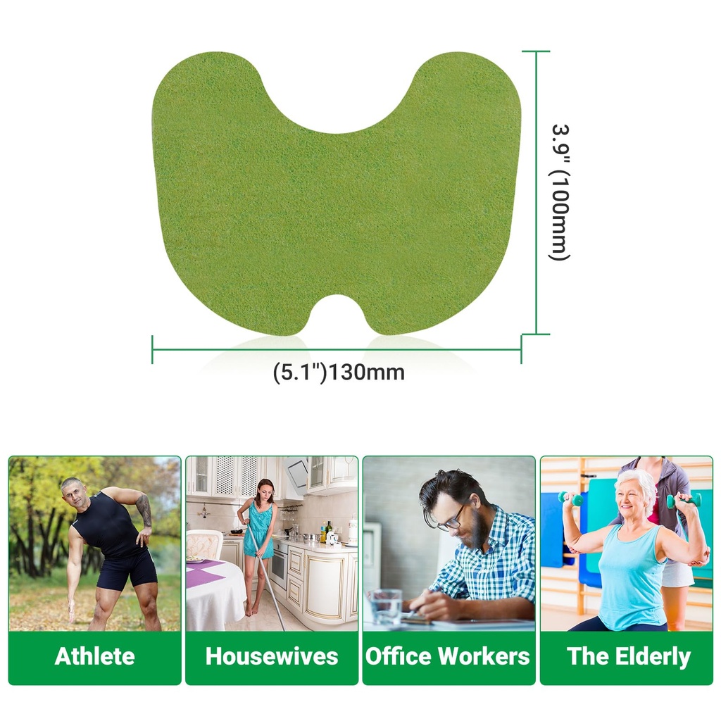 ishancare-knee-patches-24-count-warming--5.jpg