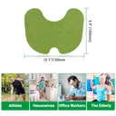 ishancare-knee-patches-24-count-warming--5.jpg
