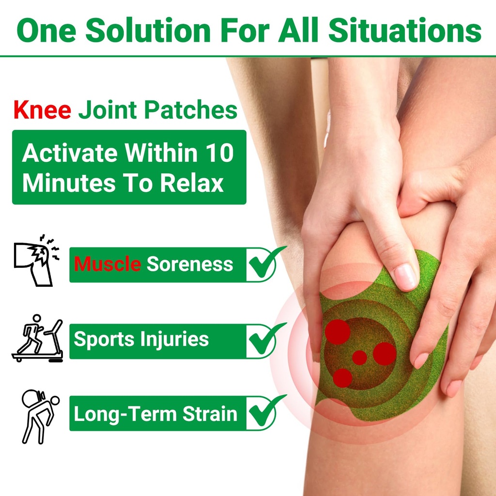 ishancare-knee-patches-24-count-warming--2.jpg