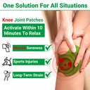 ishancare-knee-patches-24-count-warming--2.jpg