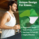 ishancare-knee-patches-24-count-warming--6.jpg