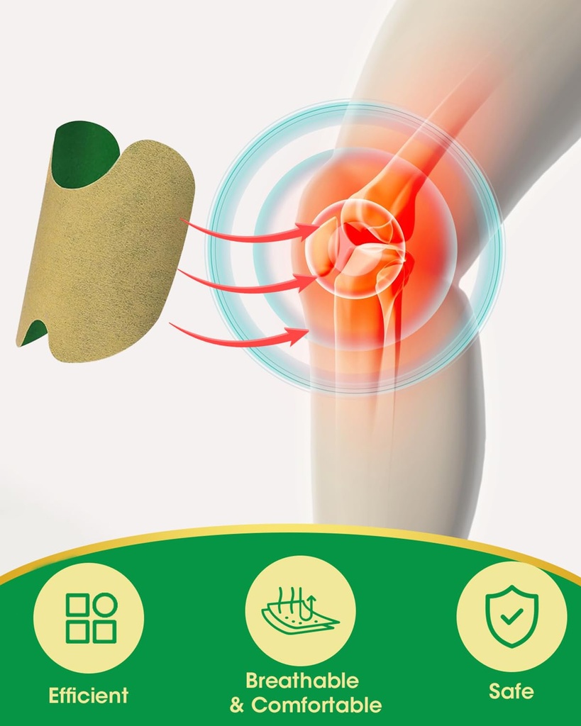 52-pcs-knee-patches-warming-herbal-patch-3.jpg