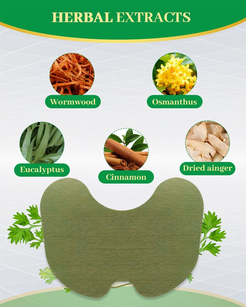52-pcs-knee-patches-warming-herbal-patch-2.jpg