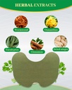 52-pcs-knee-patches-warming-herbal-patch-2.jpg