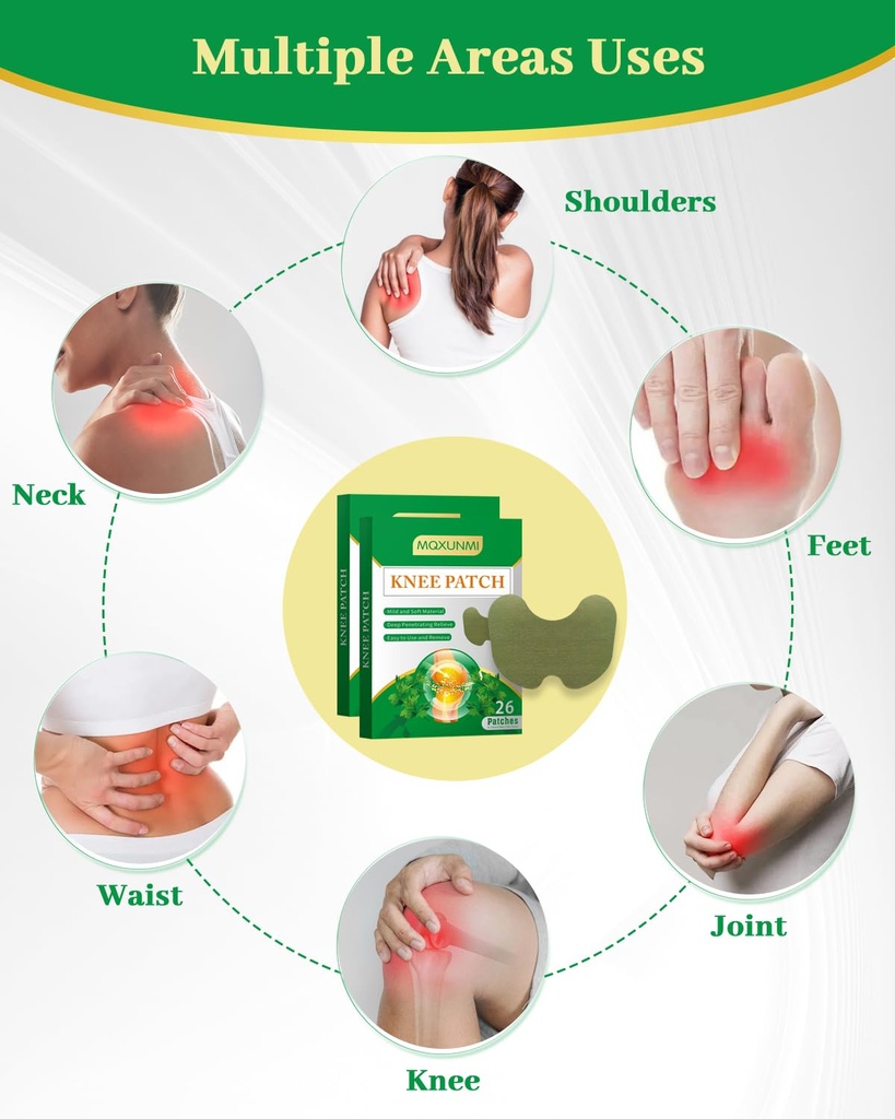 52-pcs-knee-patches-warming-herbal-patch-4.jpg