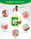 52-pcs-knee-patches-warming-herbal-patch-4.jpg