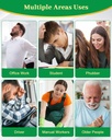 52-pcs-knee-patches-warming-herbal-patch-6.jpg
