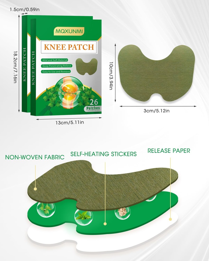 52-pcs-knee-patches-warming-herbal-patch-5.jpg